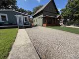 57 & 61 Dewey Street - Photo 25
