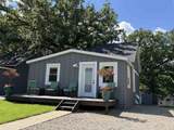 57 & 61 Dewey Street - Photo 3