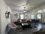 57 & 61 Dewey Street - Photo 4