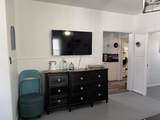57 & 61 Dewey Street - Photo 5