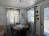 57 & 61 Dewey Street - Photo 6
