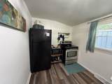 57 & 61 Dewey Street - Photo 7