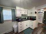 57 & 61 Dewey Street - Photo 8
