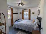 57 & 61 Dewey Street - Photo 9