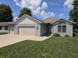 1406 14Th Street - Photo 1