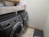 1406 14Th Street - Photo 10