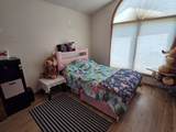 1406 14Th Street - Photo 11