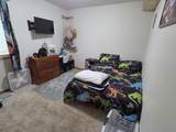 1406 14Th Street - Photo 12