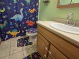 1406 14Th Street - Photo 13