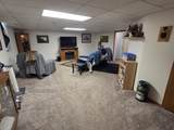 1406 14Th Street - Photo 14
