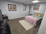 1406 14Th Street - Photo 15