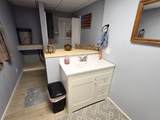 1406 14Th Street - Photo 16
