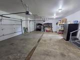 1406 14Th Street - Photo 17