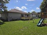 1406 14Th Street - Photo 2