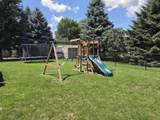 1406 14Th Street - Photo 3