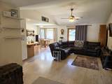 1406 14Th Street - Photo 4