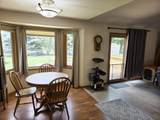 1406 14Th Street - Photo 5
