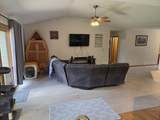 1406 14Th Street - Photo 6