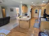 1406 14Th Street - Photo 7