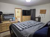 1406 14Th Street - Photo 8