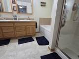 1406 14Th Street - Photo 9