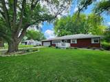 108 7th Street Street - Photo 1