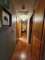 108 7th Street Street - Photo 10