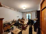 108 7th Street Street - Photo 11