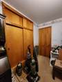 108 7th Street Street - Photo 12