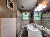 108 7th Street Street - Photo 13