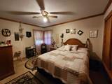 108 7th Street Street - Photo 14