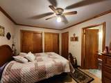 108 7th Street Street - Photo 15