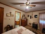 108 7th Street Street - Photo 16
