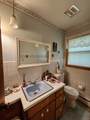 108 7th Street Street - Photo 17