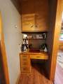 108 7th Street Street - Photo 18