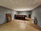 108 7th Street Street - Photo 19