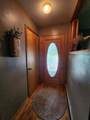 108 7th Street Street - Photo 2