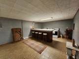 108 7th Street Street - Photo 20