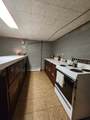 108 7th Street Street - Photo 21