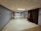 108 7th Street Street - Photo 22