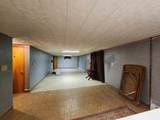 108 7th Street Street - Photo 23