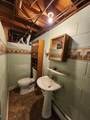 108 7th Street Street - Photo 24