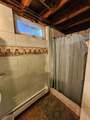 108 7th Street Street - Photo 25