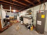 108 7th Street Street - Photo 26