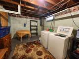 108 7th Street Street - Photo 27