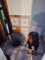 108 7th Street Street - Photo 28