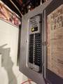 108 7th Street Street - Photo 29