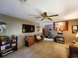 108 7th Street Street - Photo 3