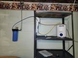 108 7th Street Street - Photo 30