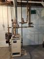 108 7th Street Street - Photo 31